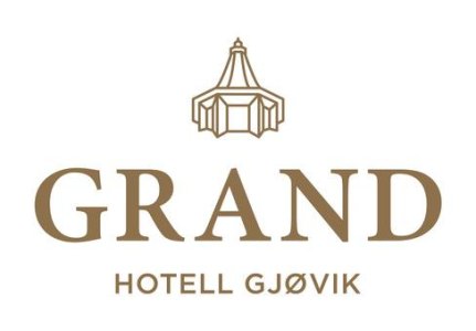 Grand Hotell