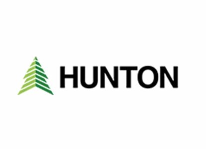 Hunton