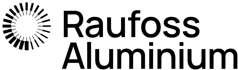 Hydal Aluminium Profiler