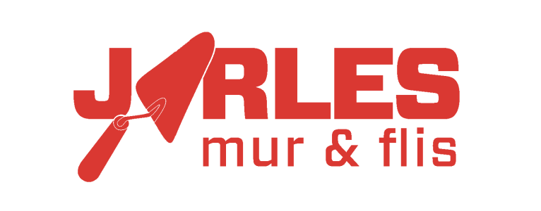 Jarles Mur og Flis