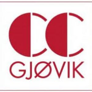 CC Gjøvik