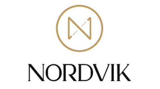Nordvik Bolig