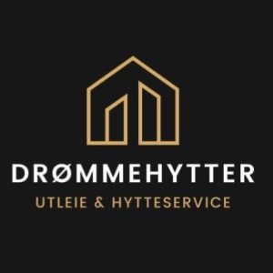 Drømmehytter AS