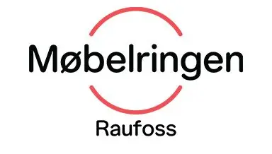 Møbelringen Raufoss