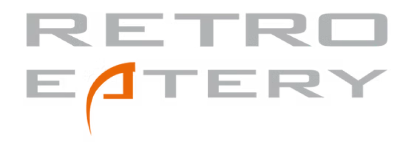 Retro / Retro Eatery