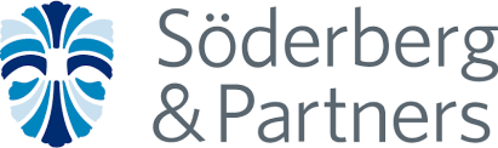 Søderberg og partners