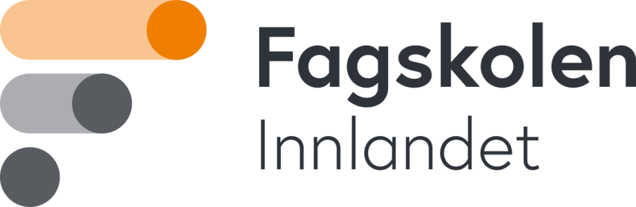 Fagskolen Innlandet