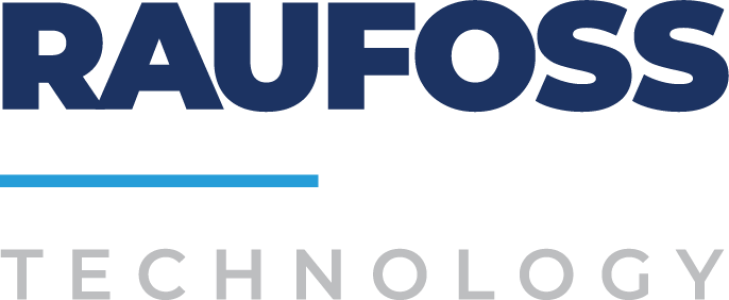 Raufoss Technology