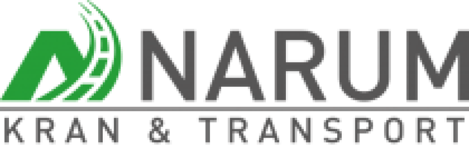 Narum Transport AS