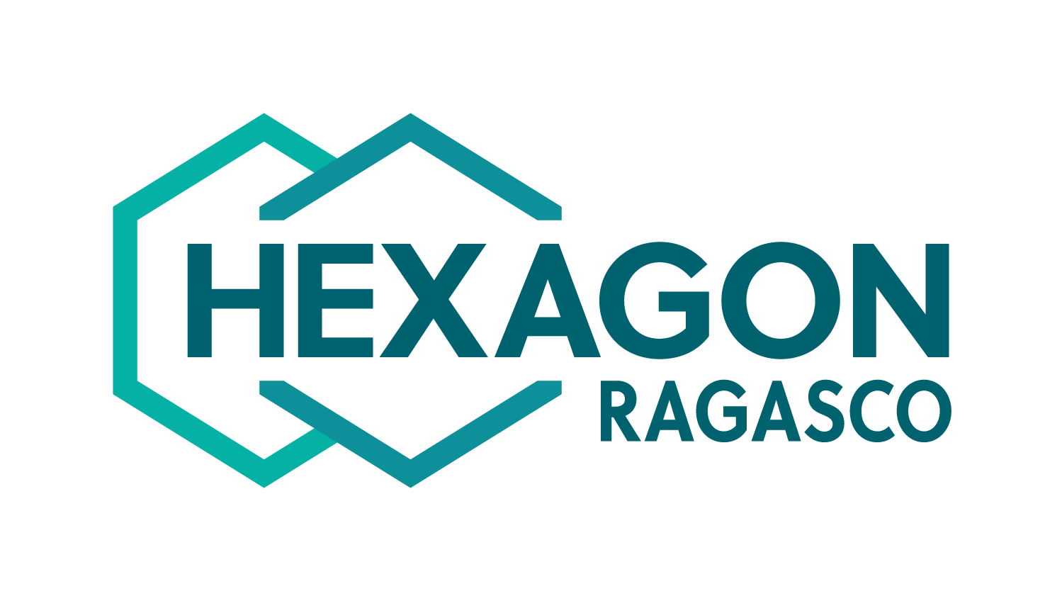 Hexagon Ragasco