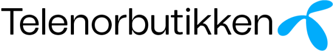Telenorbutikken