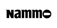 Nammo Raufoss AS