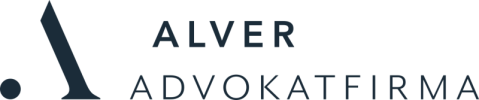 Alver
