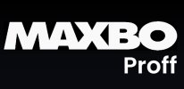 Maxbo proff
