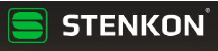 Stenkon AS